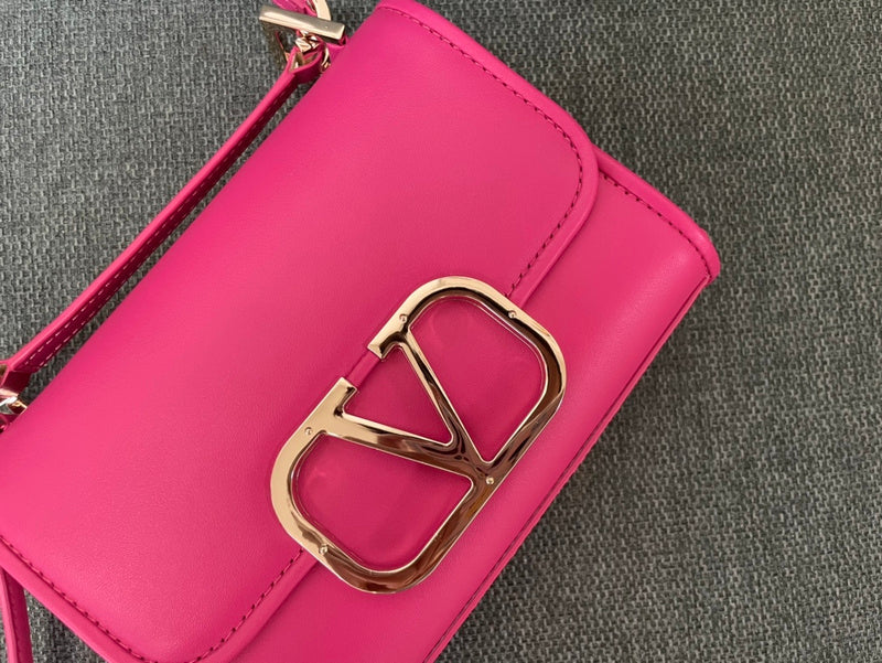 OZ - VEL Bags - 815