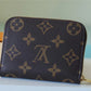 Ozarra Fashion Lu-Vi bags - 8829
