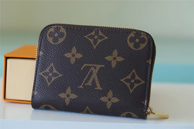 Ozarra Fashion Lu-Vi bags - 8829