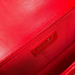Ozarra - CHL Bags - 7471