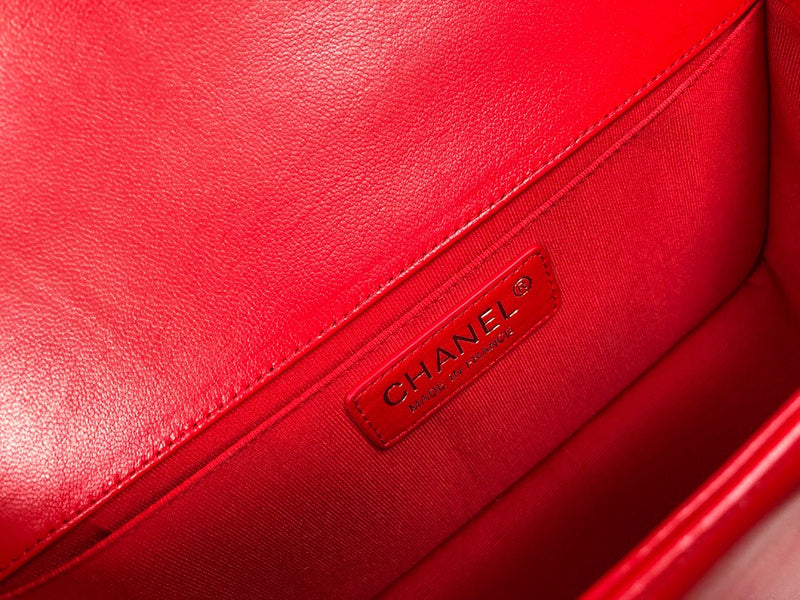 Ozarra - CHL Bags - 7471