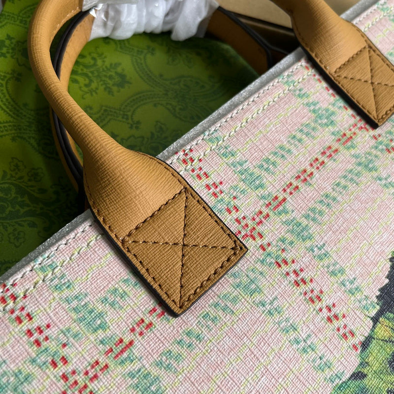 Ozarra - GCI Bags - 5514