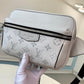 Ozarra Luxury - LOV Bags - 2909
