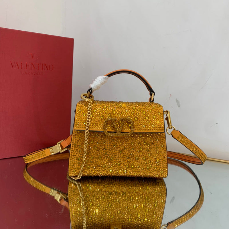 OZ - VEL Bags - 279