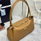 Ozarra Luxury - PD Bags - 020