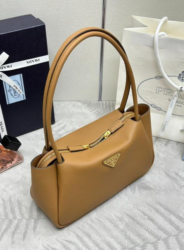 Ozarra Luxury - PD Bags - 020