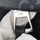 Fashion Lu-Vi bags - 2906
