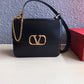 OZ - VEL Bags - 1000