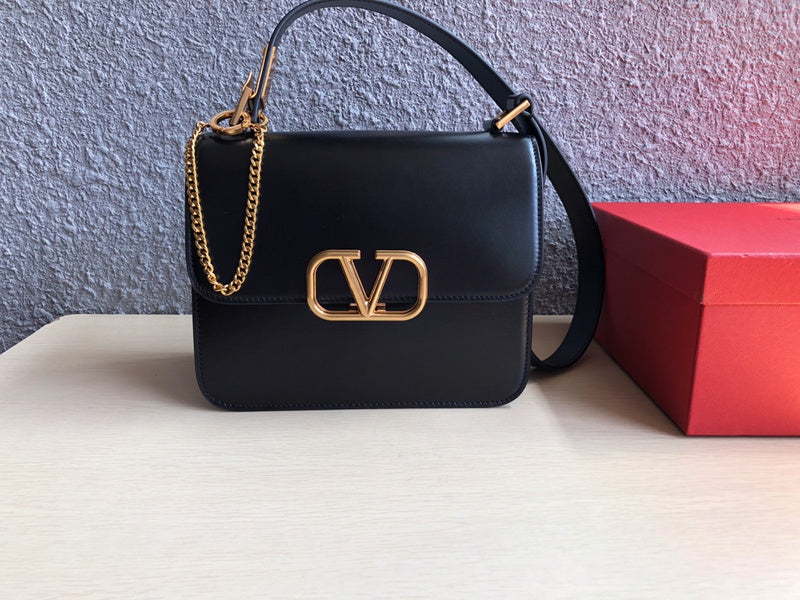OZ - VEL Bags - 1000