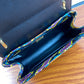 Ozarra - DG Bags - 154
