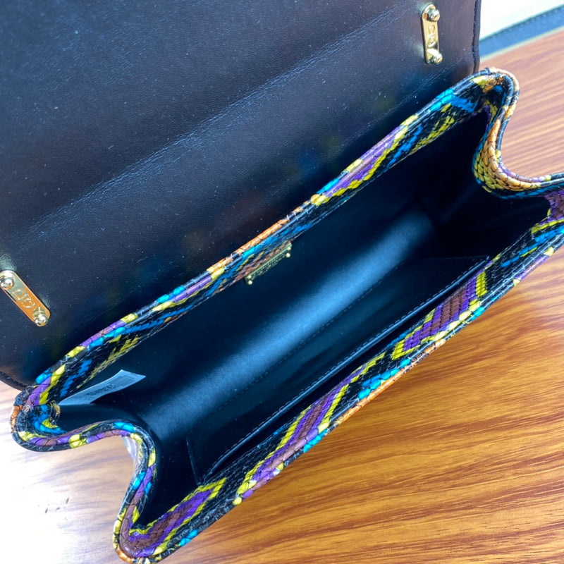 Ozarra - DG Bags - 154