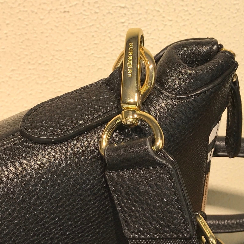 Ozarra Fashion -BBR Bags - 1096