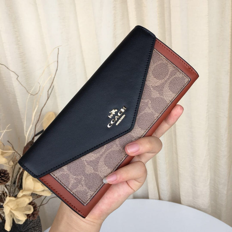 Ozarra - CAH Bags - 845