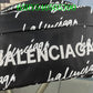 Ozarra Fashion - BGA Bags - 1787