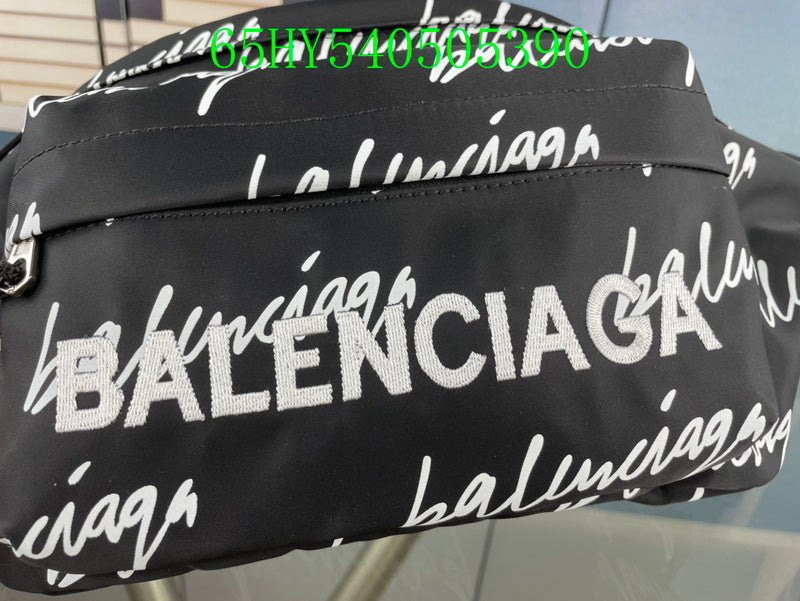 Ozarra Fashion - BGA Bags - 1787