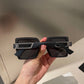 OZ - Dir Sunglasses - 099