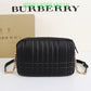 Ozarra Fashion -BBR Bags - 315