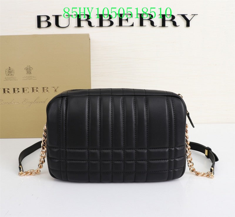 Ozarra Fashion -BBR Bags - 315
