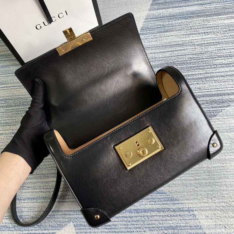 Ozarra - GUKI Bags - 1969