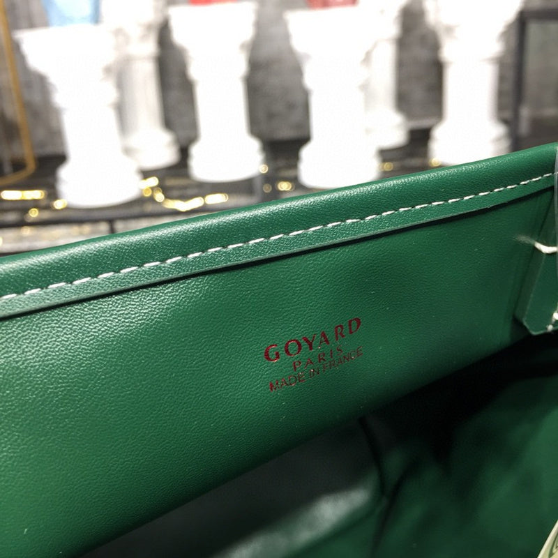 Ozarra - GOD Bags - 775