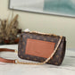 Fashion Lu-Vi bags - 5119