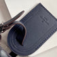 Fashion Lu-Vi bags - 3240