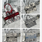 Ozarra - DOR Bags - 972