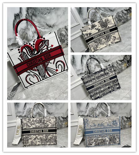 Ozarra - DOR Bags - 972