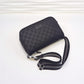 BAB - GCI Bags - 1149