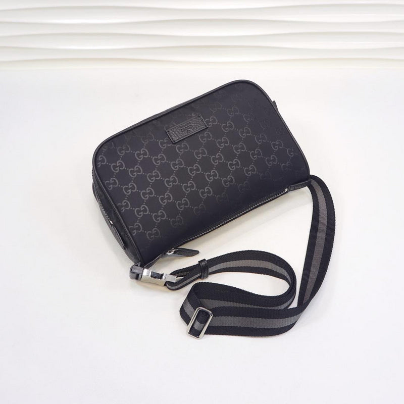BAB - GCI Bags - 1149