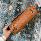 Ozarra - CHL Bags - 233