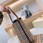 Ozarra Fashion -BBR Bags - 1689