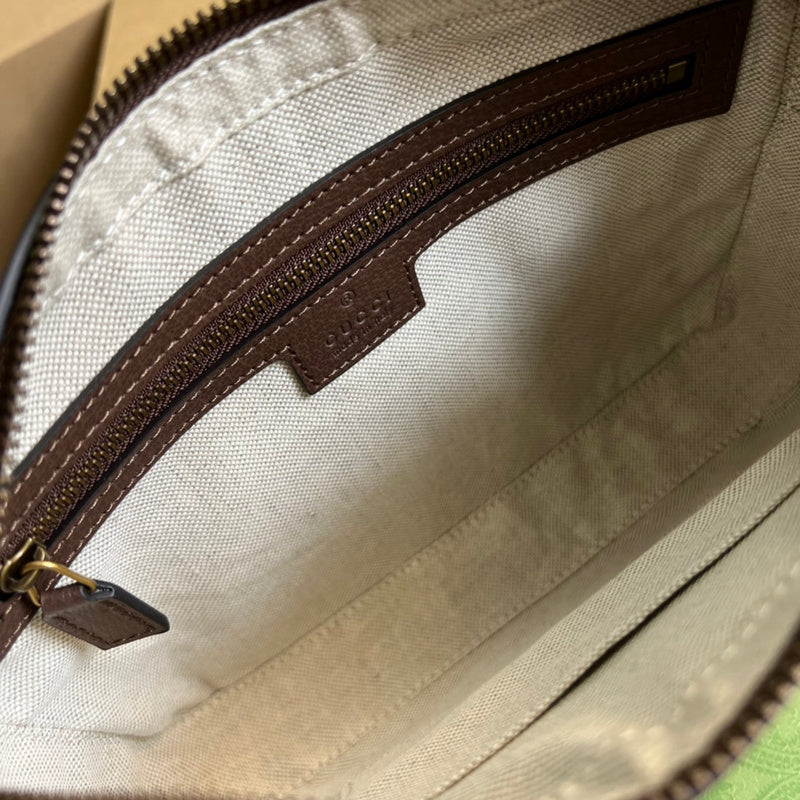Ozarra - GCI Bags - 4436