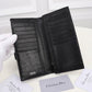 Ozarra - Dir Bags - 2160