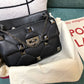 OZ - VEL Bags - 366