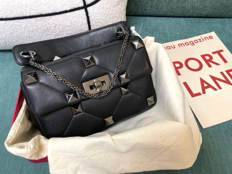 OZ - VEL Bags - 366