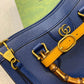 Ozarra - GCI Bags - 1941