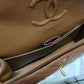 Ozarra - CHL Bags - 304