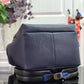 Fashion Lu-Vi bags - 2710