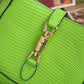Ozarra - GUKI Women Bags - 930