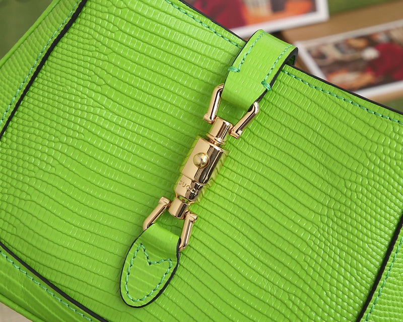 Ozarra - GUKI Women Bags - 930