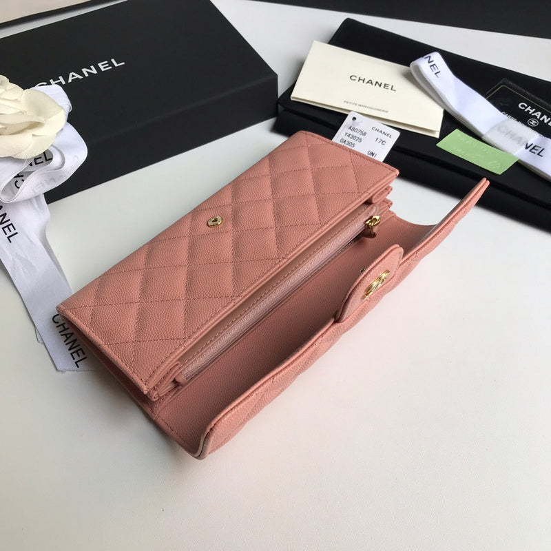 Ozarra - CHL Bags - 6226