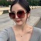 OZ - Dir Sunglasses - 141
