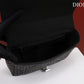 Ozarra - Dir Bags - 2100