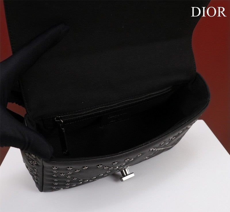 Ozarra - Dir Bags - 2100