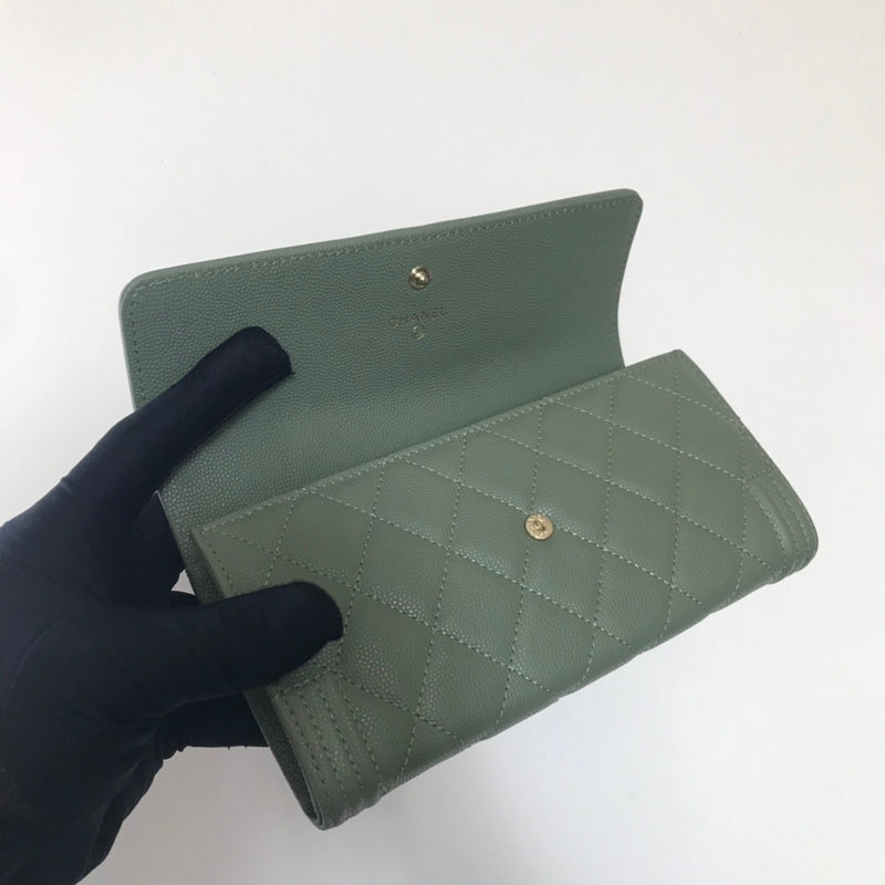 Ozarra - CHL Bags - 6250