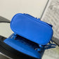 OZ - GYO Bags - 377
