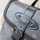 Ozarra Fashion Lu-Vi Bags - 16937
