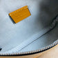 Ozarra - GCI Bags - 5135