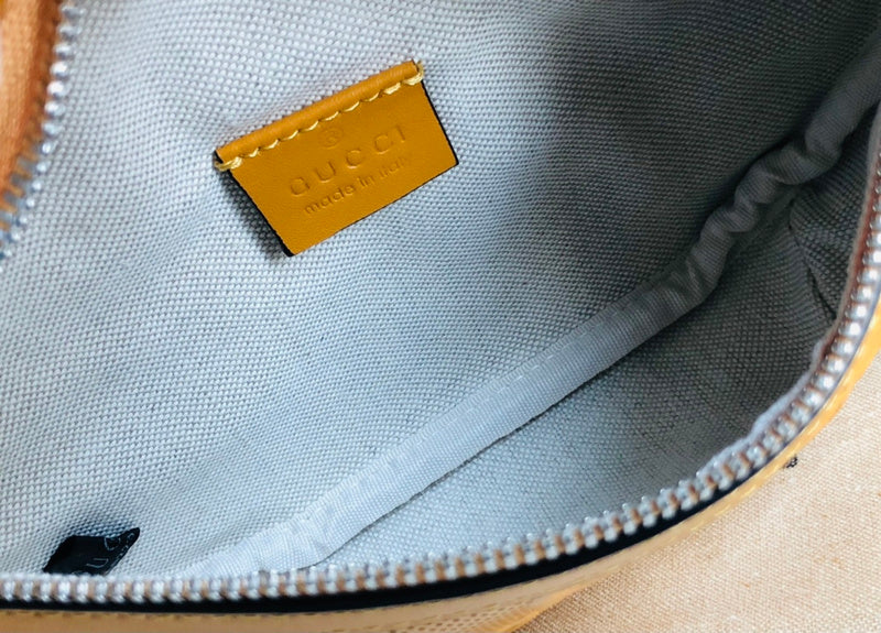 Ozarra - GCI Bags - 5135